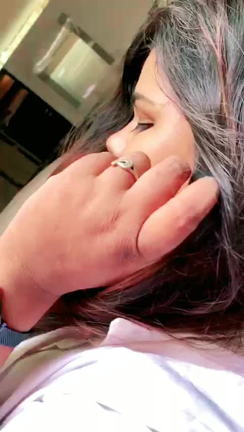 @twinkle👑
