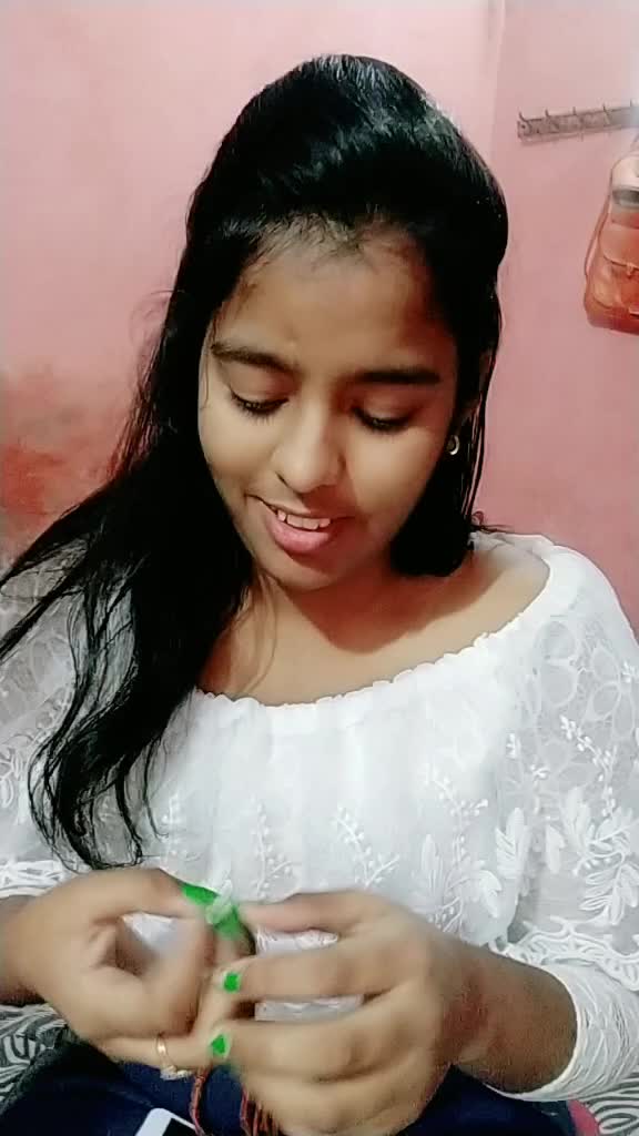 @user75773172216