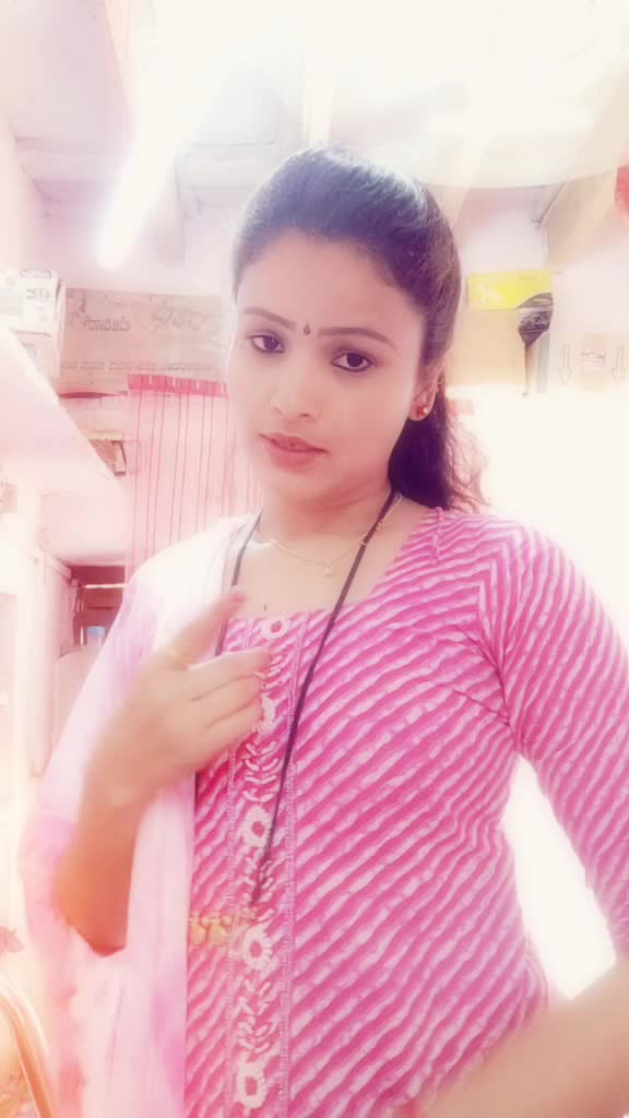 @Rekha