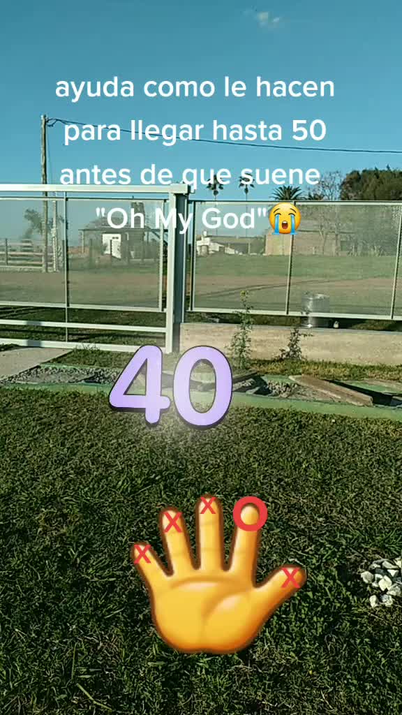 @tekorusher