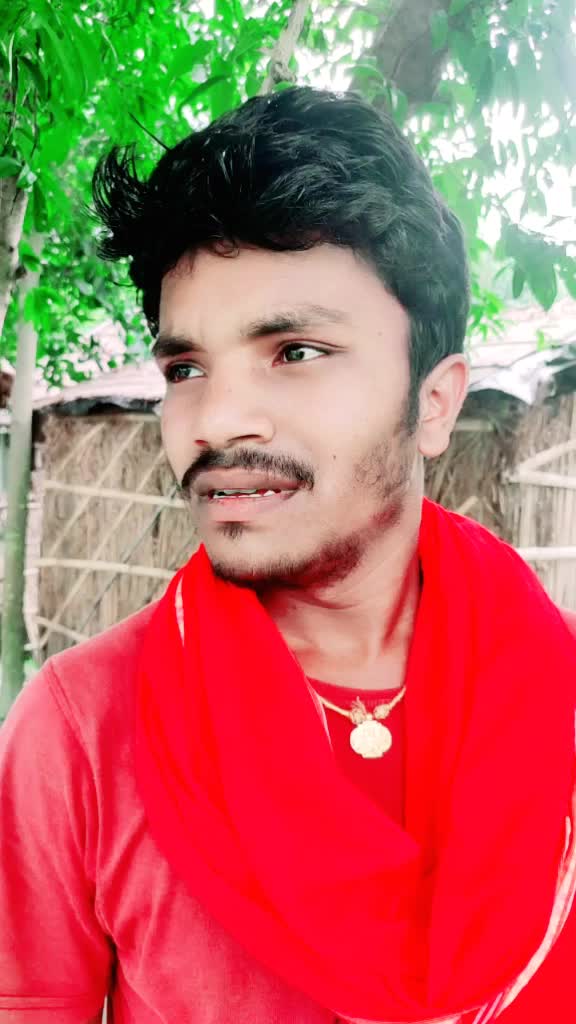 @Sudhakar