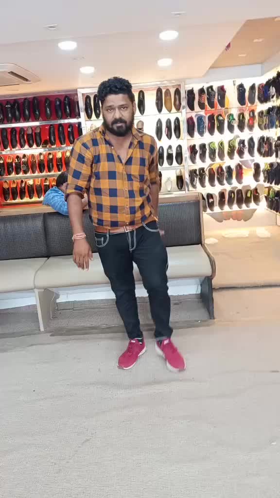 @Ayush Jain