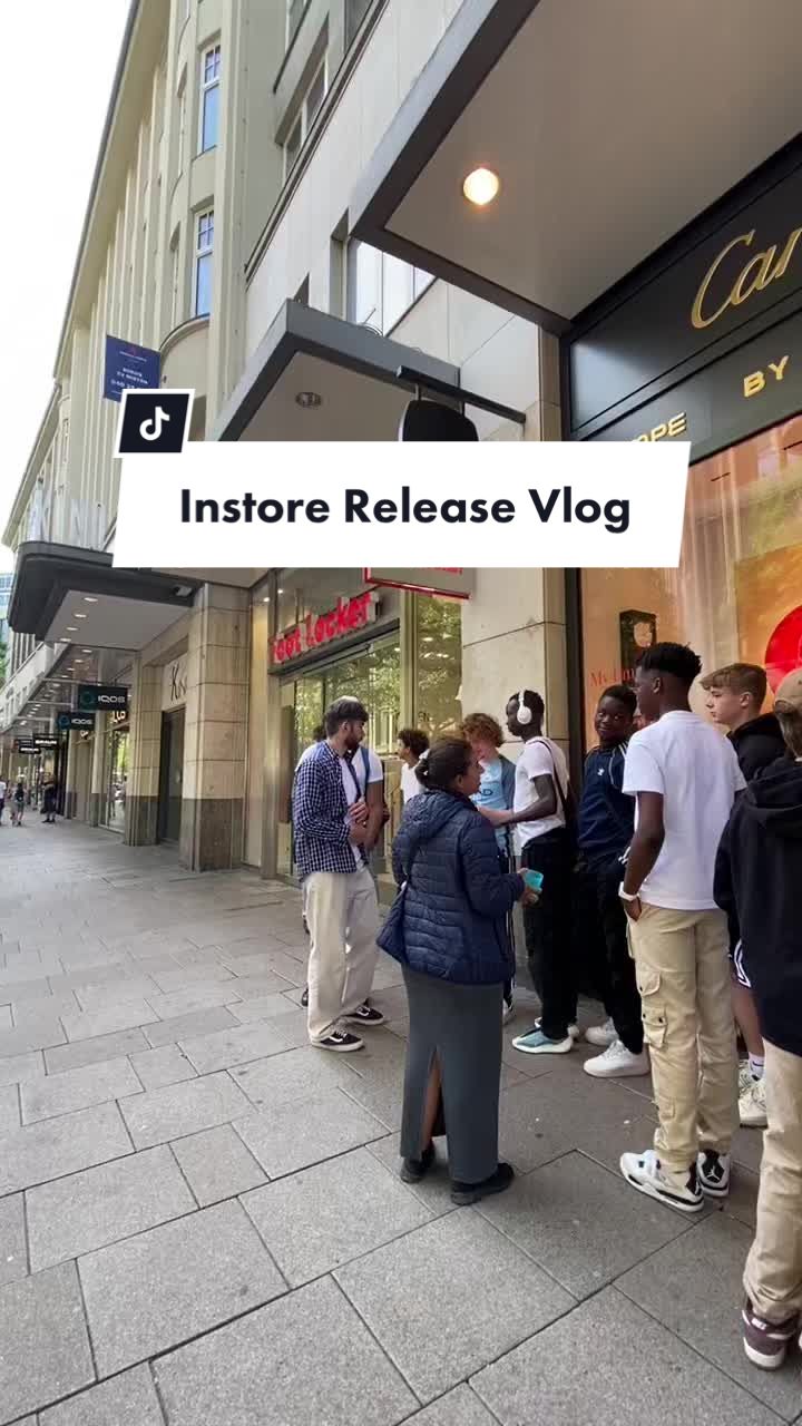 @investnotify