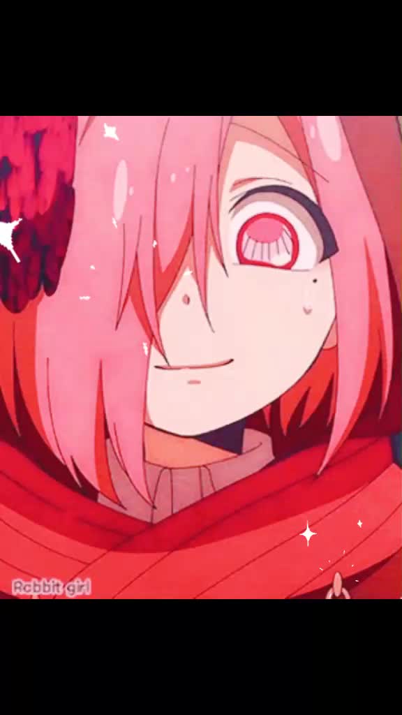 @์ฟค๐ผ