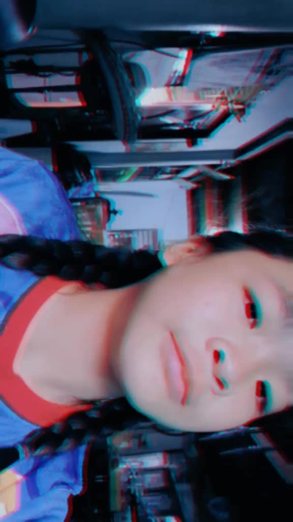 @🌈  นุ้ง  พีช❤️🥰