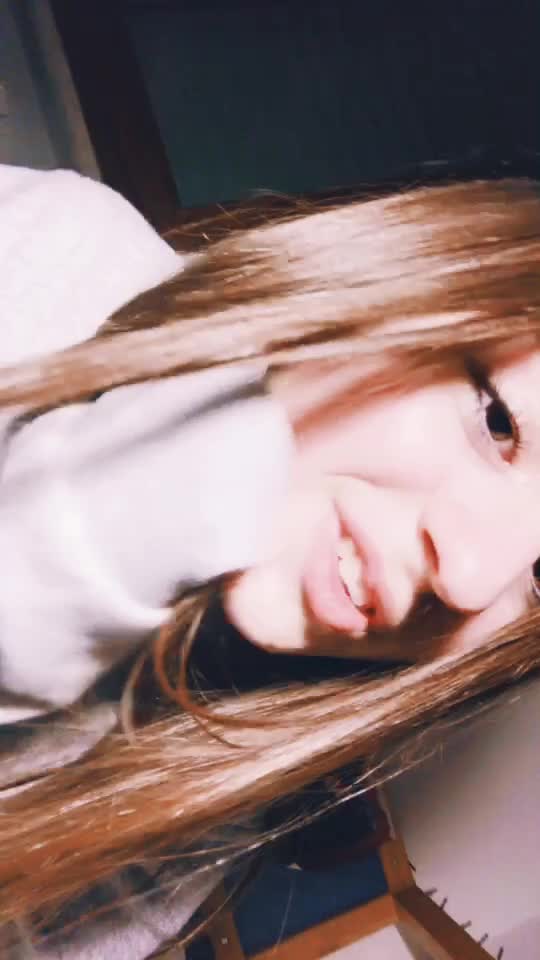 @giorgia lodo💕