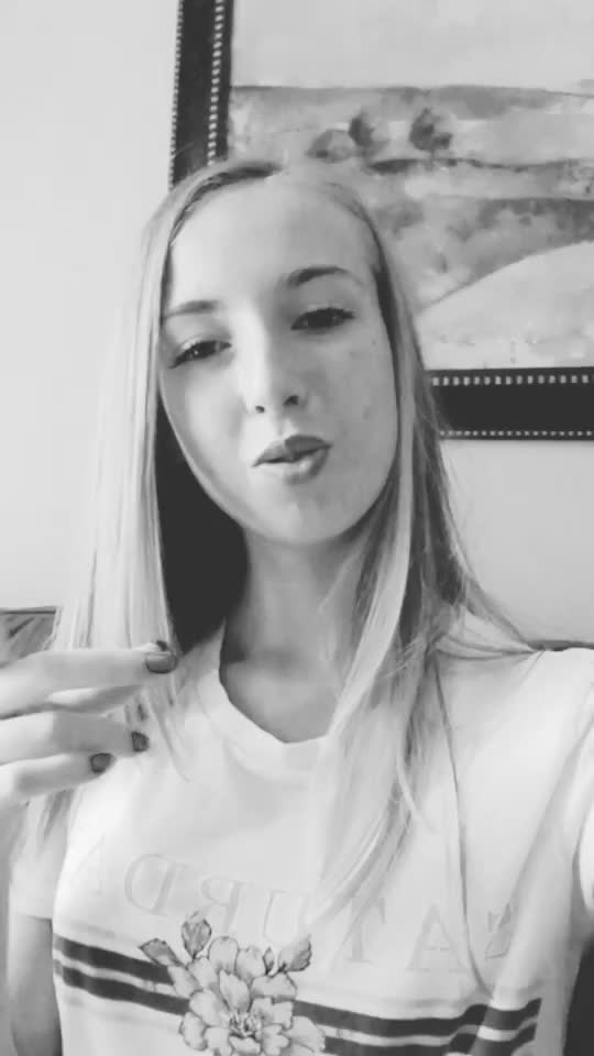 @😙allison mesko😙