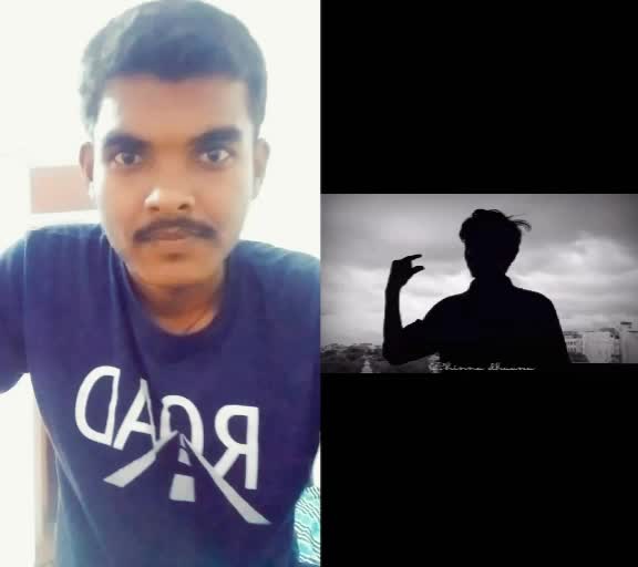 @dileep