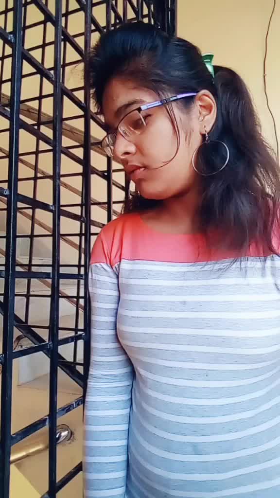 @HoneyChowdary13