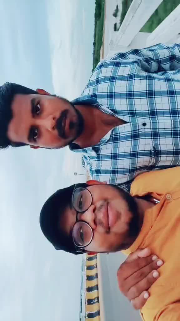 @Aditya dash