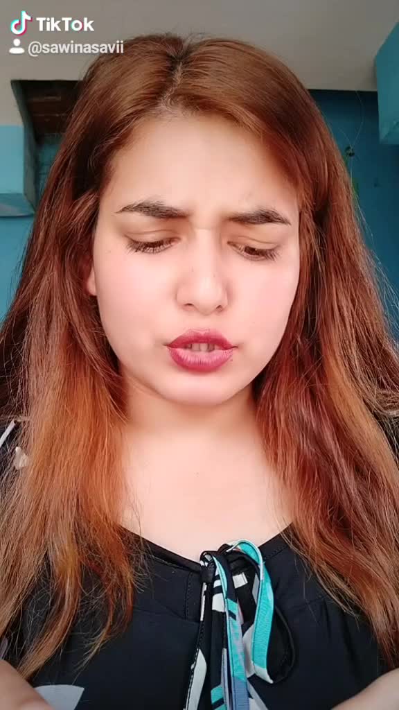 @Sawina Savii