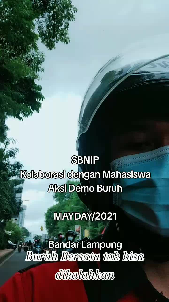 @SBNI Panjang