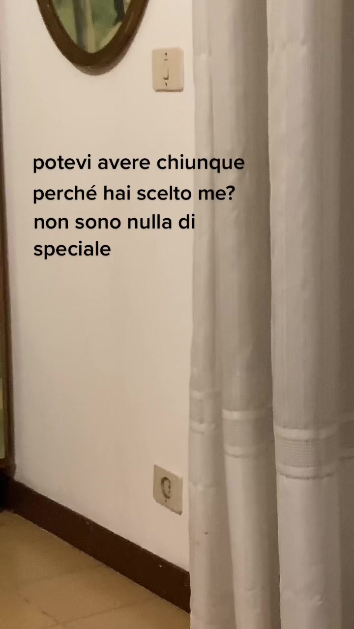 @;