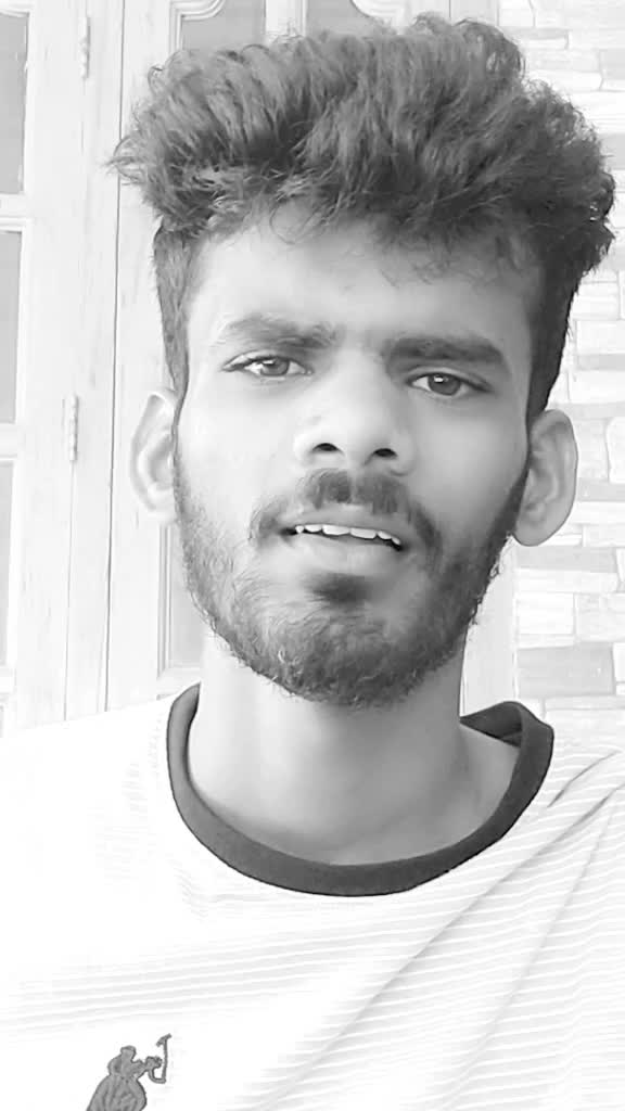 @Kapil Ruth