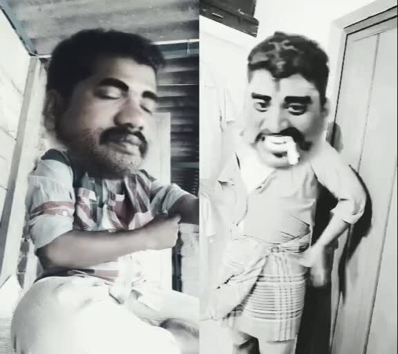 @சி.ஜானகிராமன் பிரபு