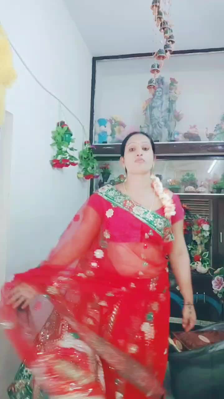 @usersruthi bagaram