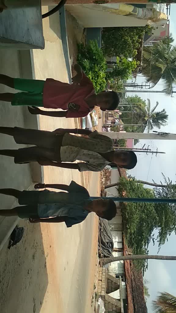@Rajesh Raaj