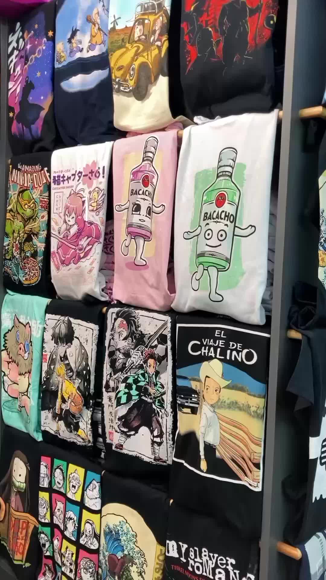 @Atómico