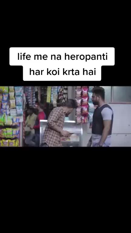 @ajay vasatkar555