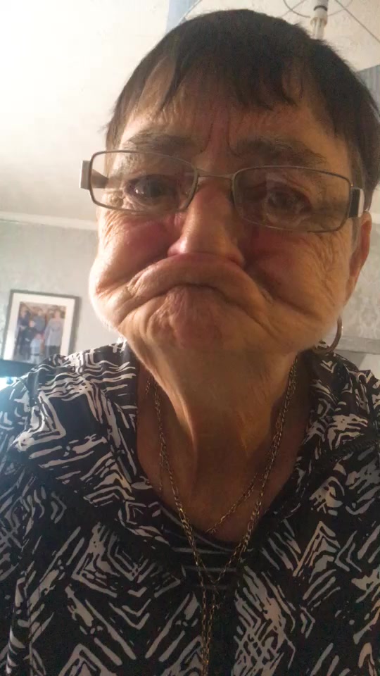 @Ann Mary Jackson