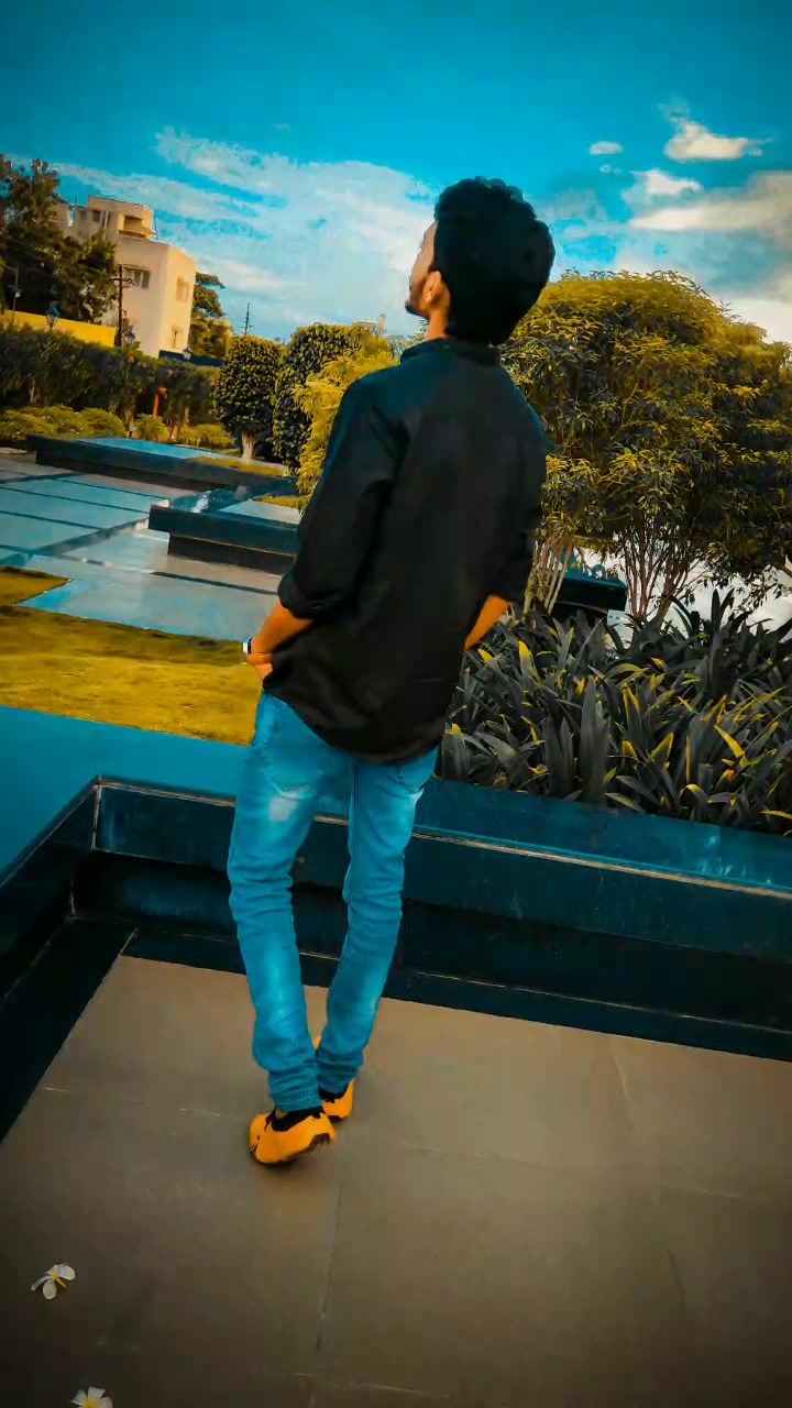 @Ashish Patil Sury.