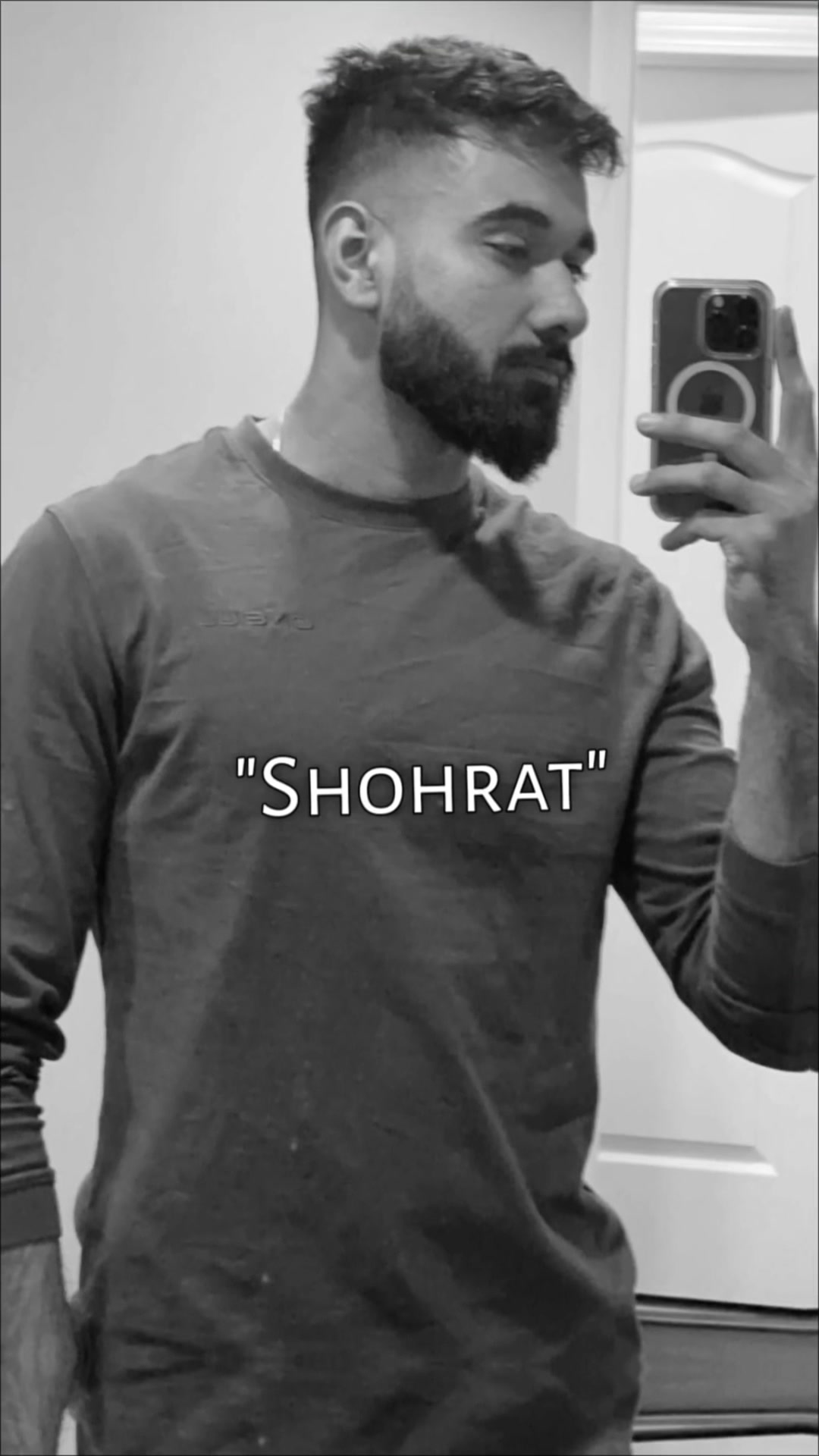 @HARSH SIDHU