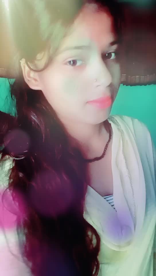 @user858778somiya 🖤