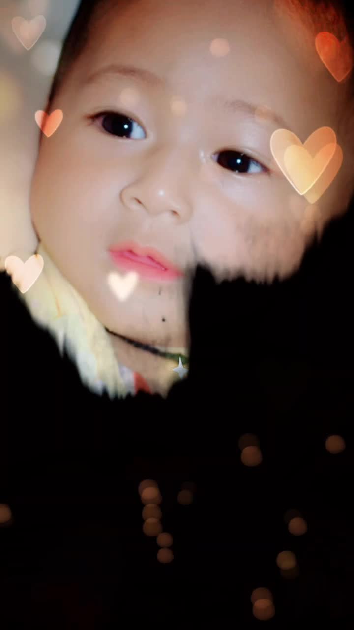 @sweety