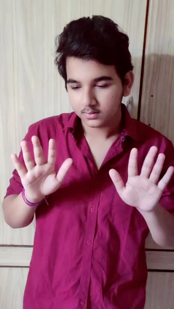 @Abhishekinguva
