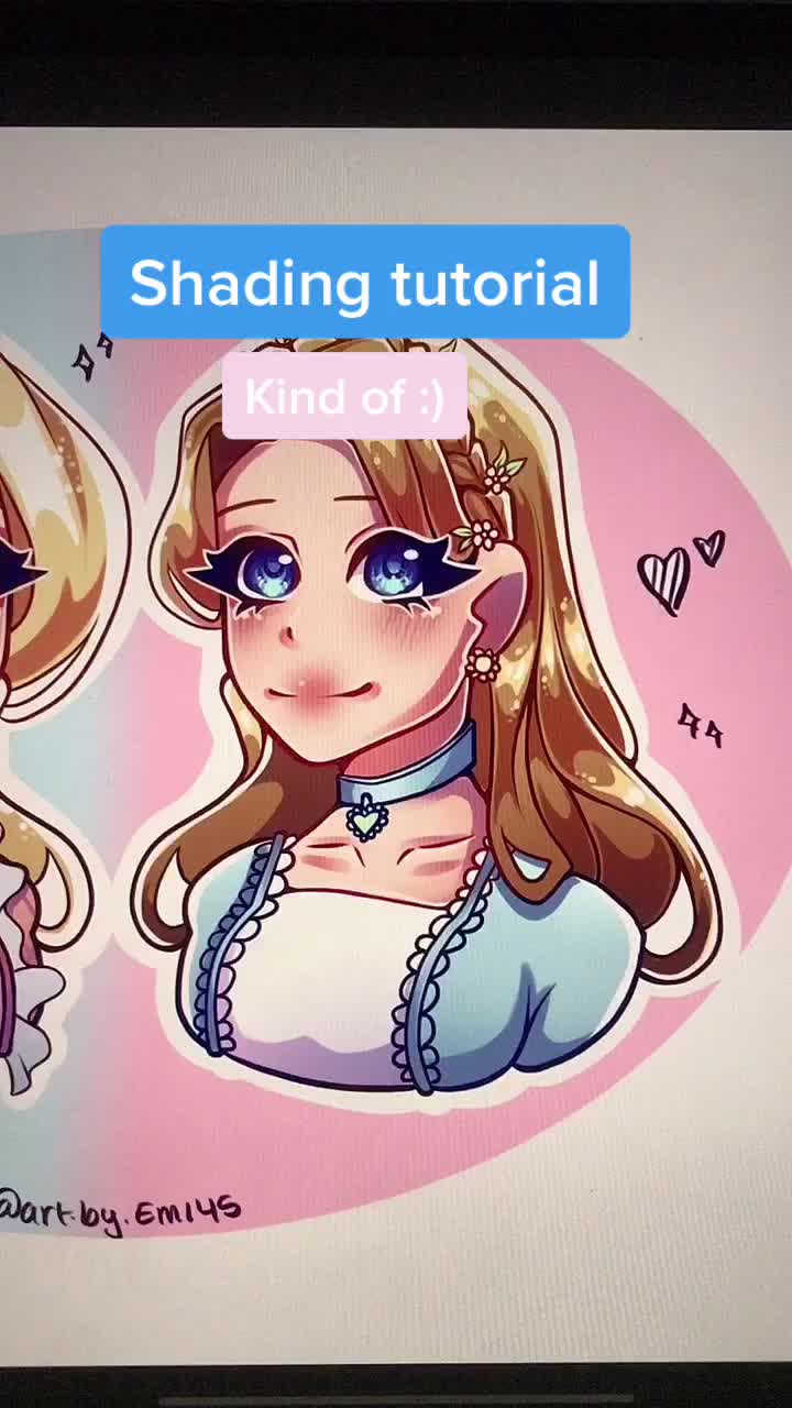 @Artbyem