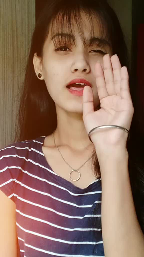 @Mamta kanwal