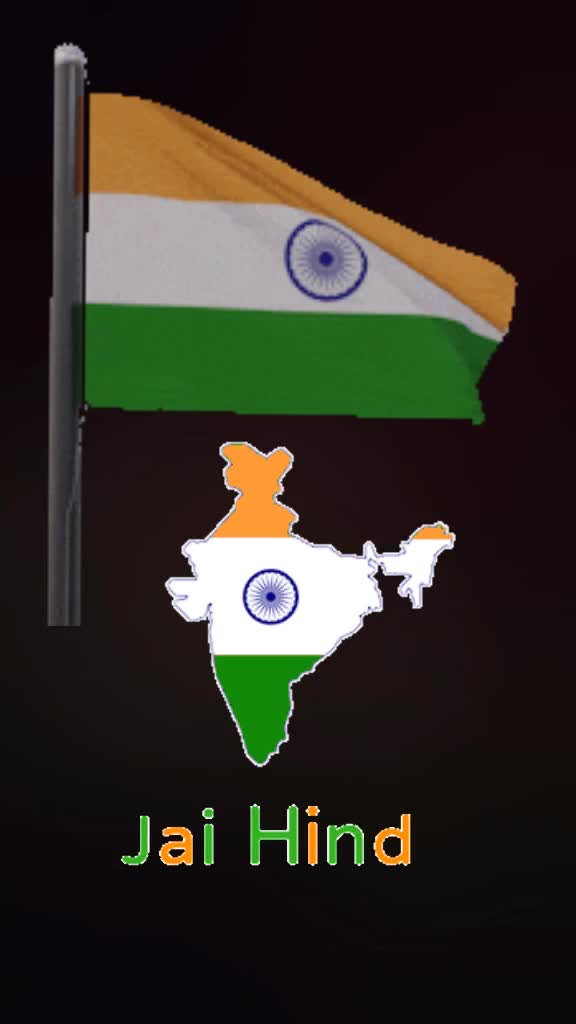@rohitsaroha08