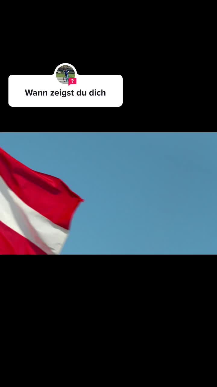 @Austria