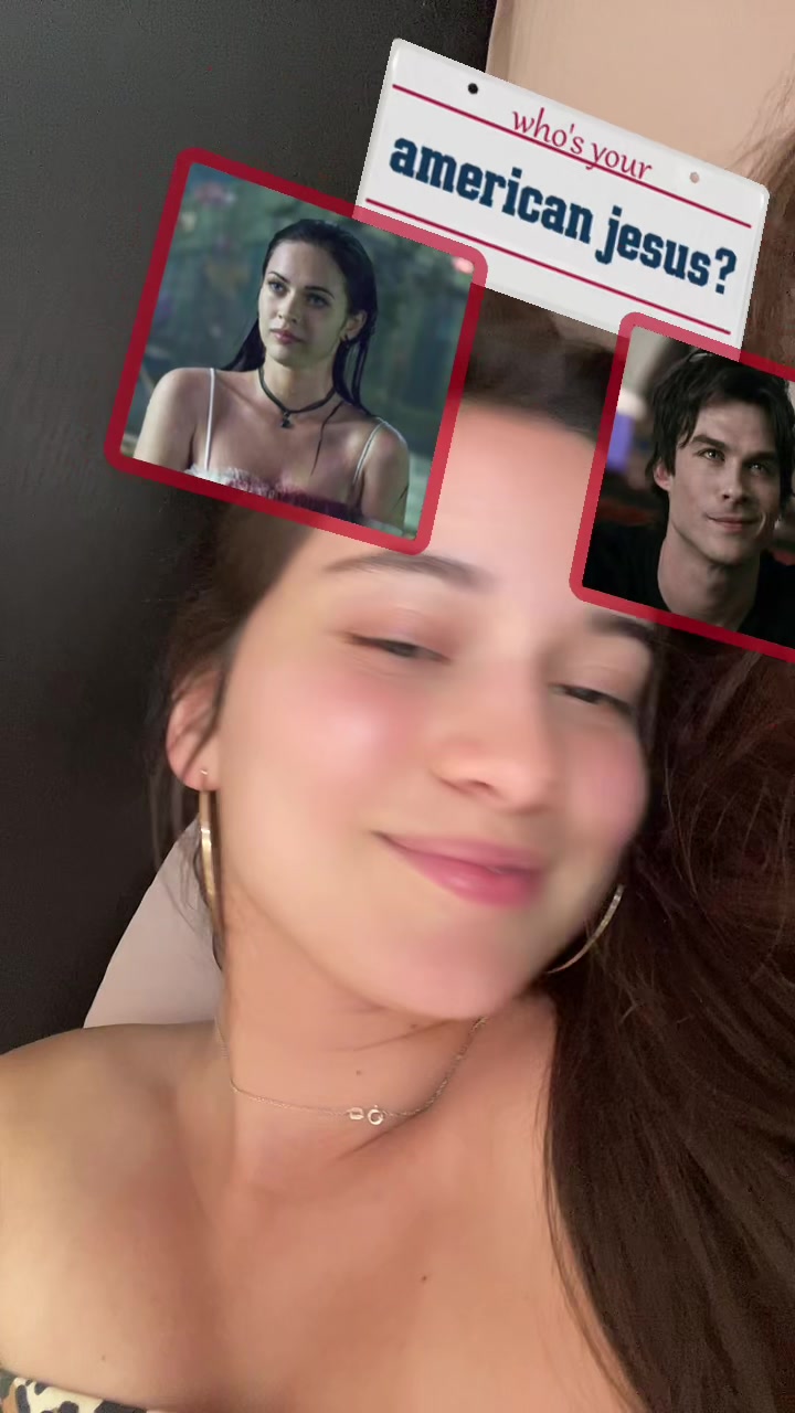 @_sabinafaber_