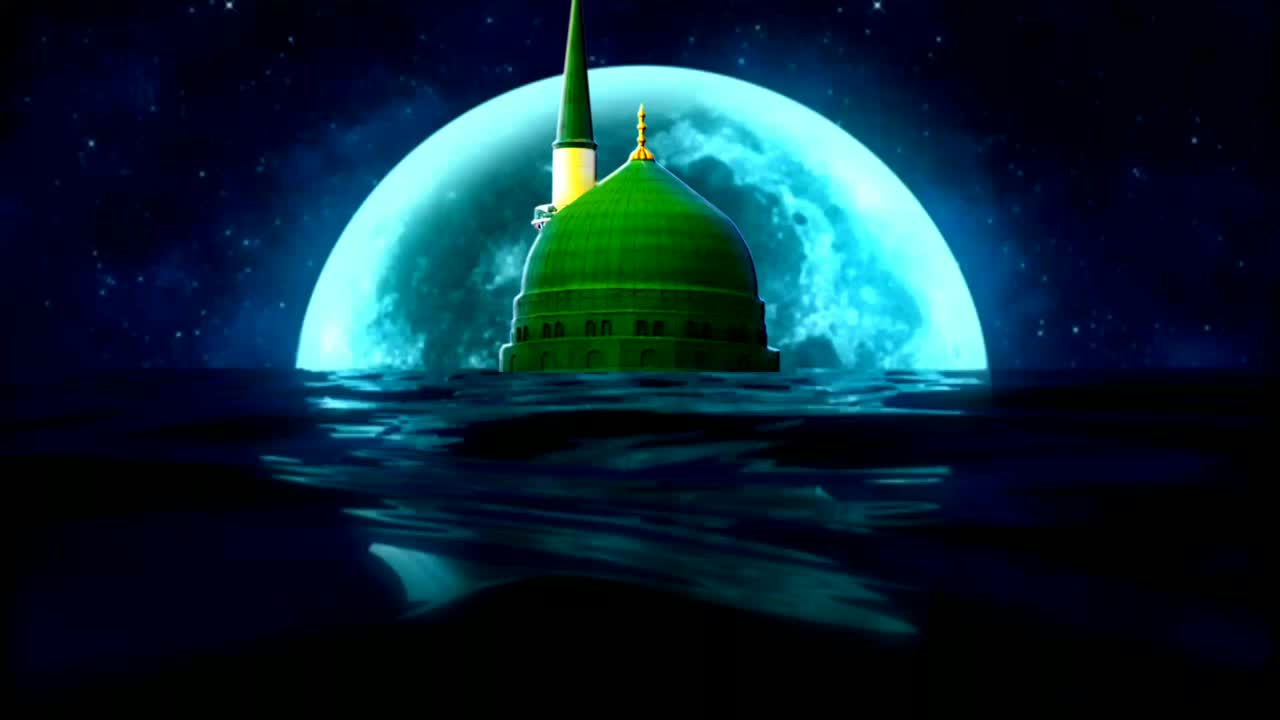 @allahu Akbar ๐๐๐