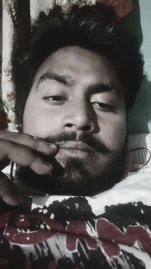 @Chandra prakash Lohi
