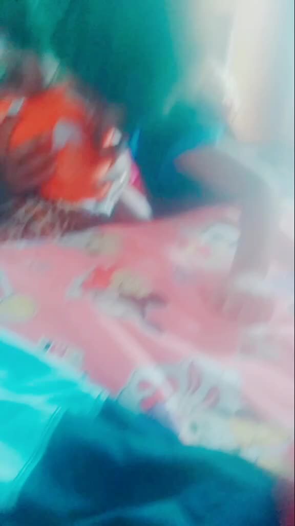 @Nani