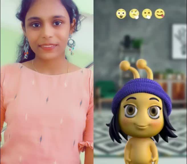 @Swetha Chowdary