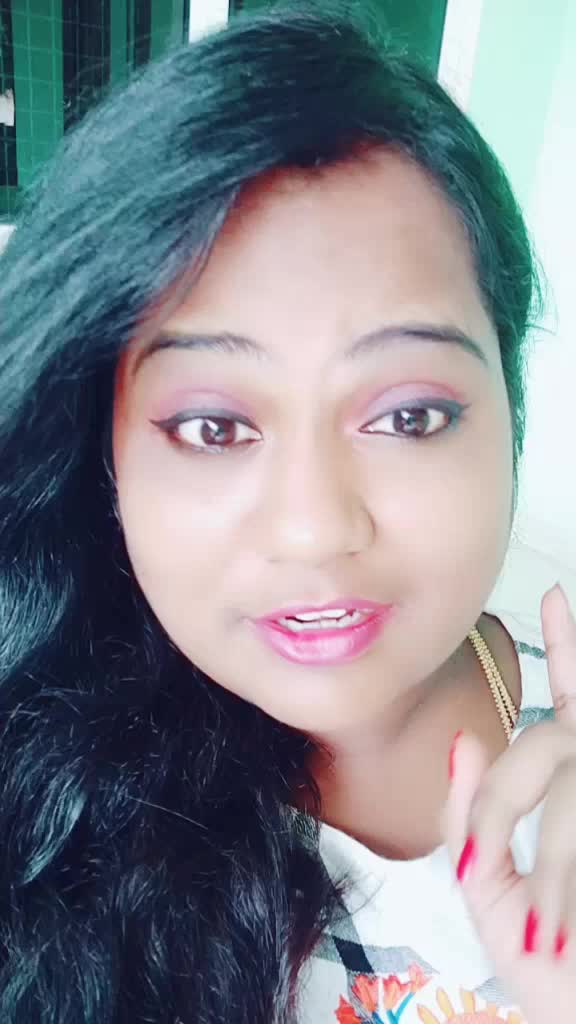 @Goud's Pride Pranavi