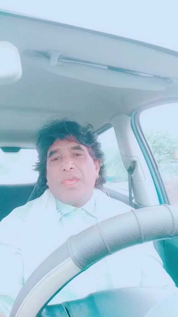 @Diwana mastana