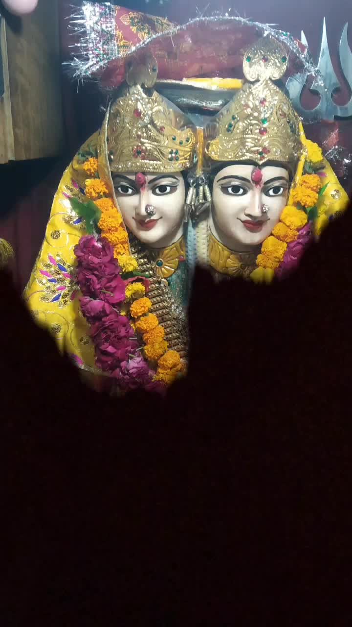 @Sanjay Jadav