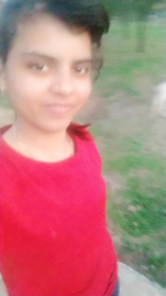 @rv santy yo