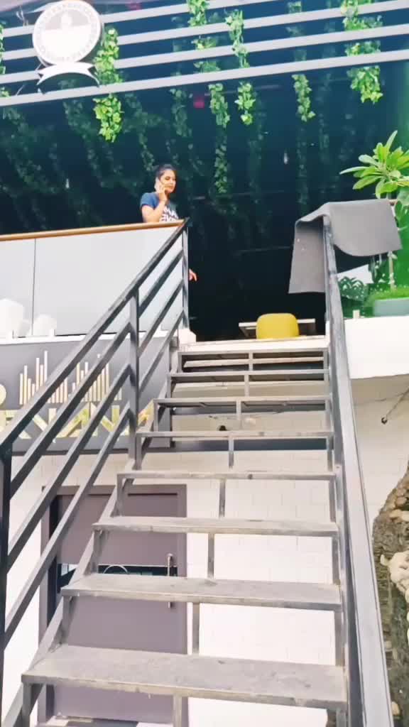 @Yogita Sahu
