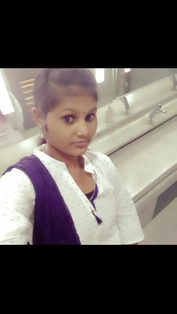 @Dhana