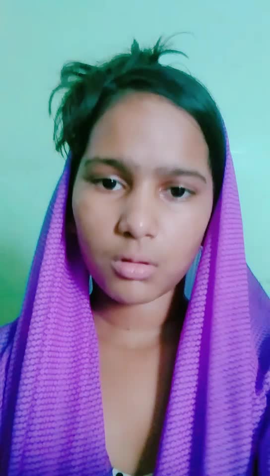 @Aditi Agarwal
