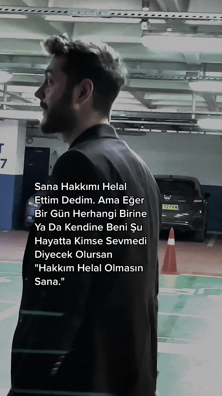 @TolgaHan Uzun