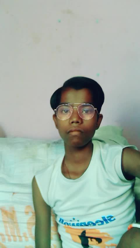 @rishant saini