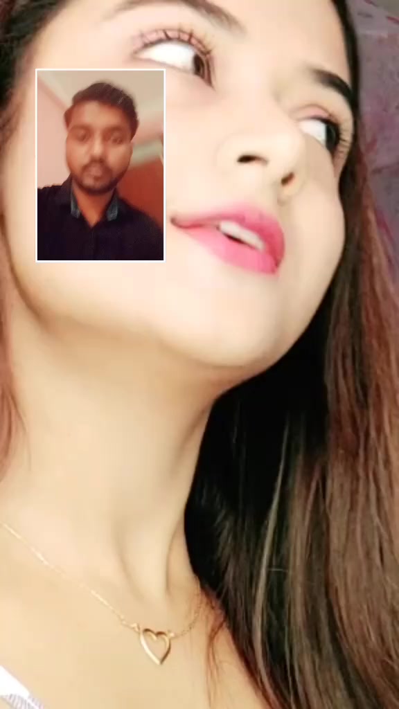 @user6218996552480