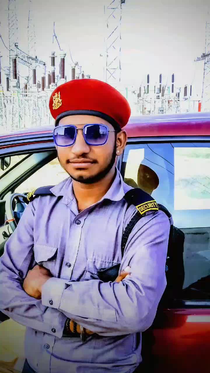 @jasu bhati lanela