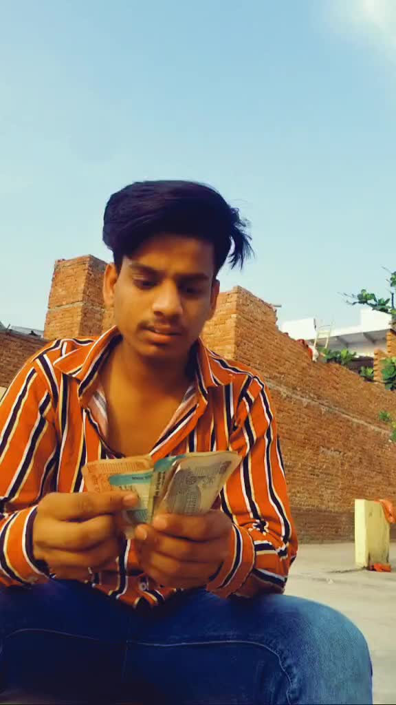 @Mohd Usman